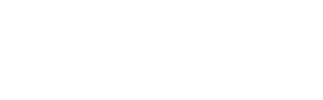 Uruguay Technology