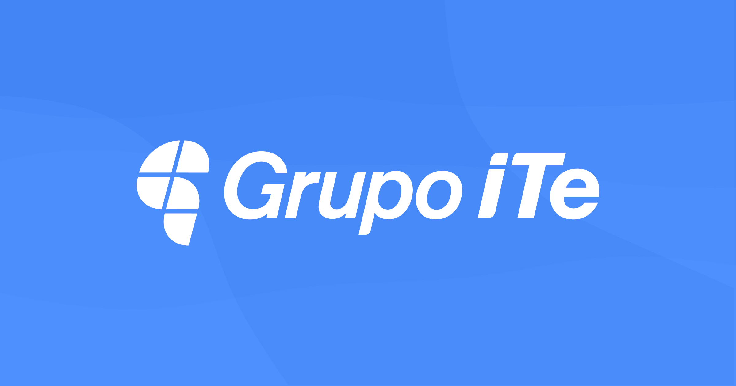 Grupo ite drupal experts
